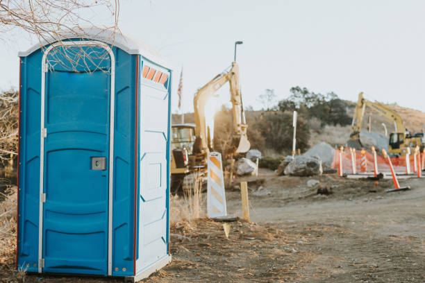 Best Portable toilet rental cost  in St Clairsville, OH