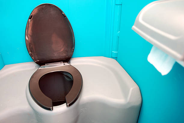 Best Handicap porta potty rental  in St Clairsville, OH