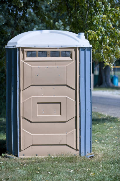 Best Long-term porta potty rental  in St Clairsville, OH
