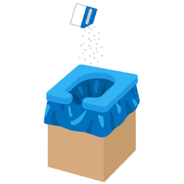 Best High-end porta potty rental  in St Clairsville, OH